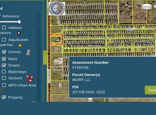8559 Gulf Hwy, Lake charles, LA 70607