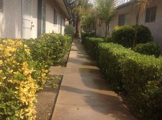 4340 Columbus St #4358, Bakersfield, CA 93306