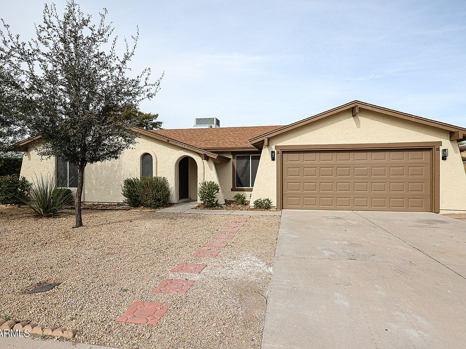 1st image of 5130 W Harmont Drive