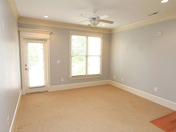 2nd image of 727 Portstewart Dr