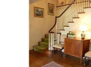 1346 Colton Rd, Gladwyne, PA 19035