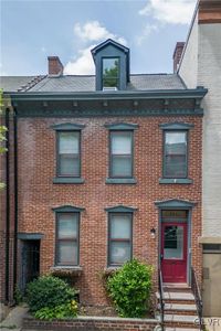 242 N 9th St, Allentown, PA, 18102