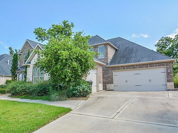 2nd image of 32319 Waterford Crest Ln