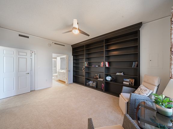 3rd image of 1 Towers Park Ln APT 503