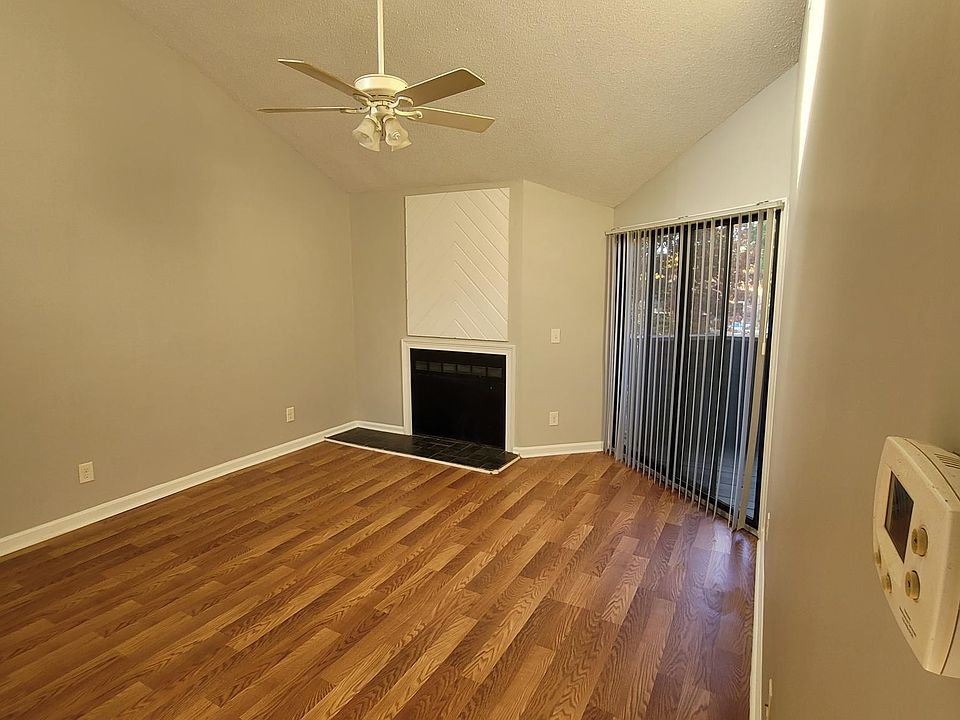 1st image of 4625 Sharon Chase Dr APT G