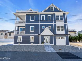 1 Diane Ln #B, Ortley Beach, NJ 08751