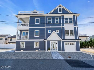 1 Diane Lane #B, Ortley Beach, NJ, 08751