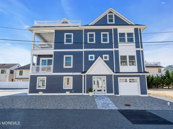 1 Diane Lane #B, Ortley Beach, NJ 08751