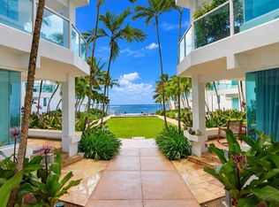 19 Paseo Balandra Balandras De Arrecife 3 3, Vega Alta, PR 00692