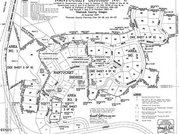 5th image of 76 Megans View Point