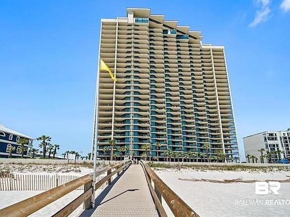 5th image of 23972 Perdido Beach Blvd #2405