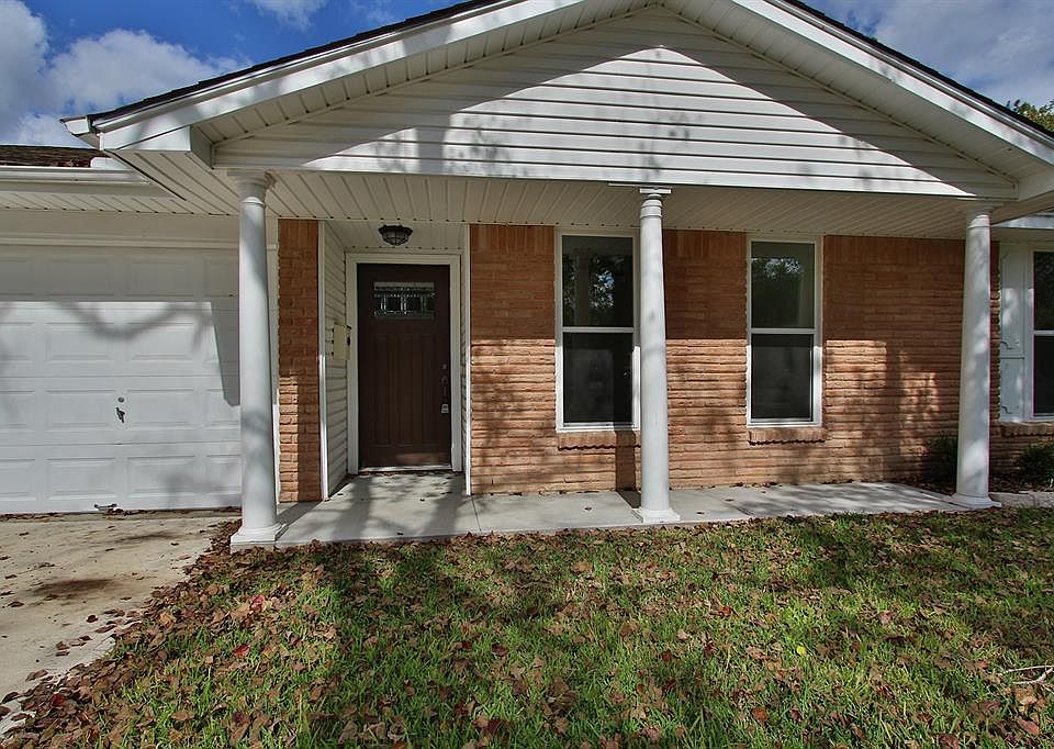 1st image of 6018 Dellfern Dr