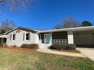 407 Brookgreen Dr, Monroe, NC 28112