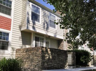 319 W Jamison Cir APT 19, Littleton, CO 80120