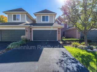 420 James Cir, Royal Oak, MI 48067