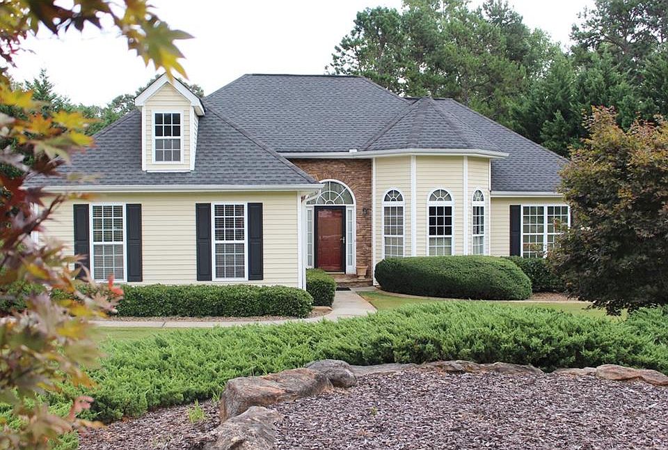 1st image of 354 Brynbrooke Ct