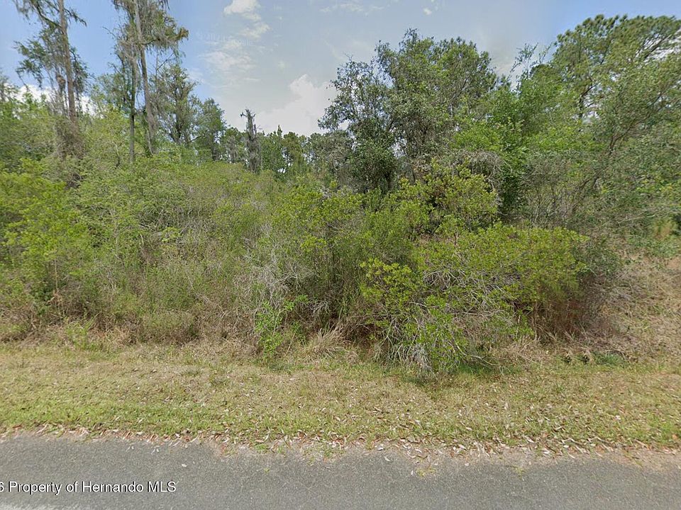 1st image of 9474 N Bonsai Ave