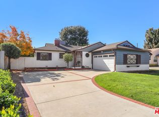 5733 Radford Ave, Valley Village, CA 91607
