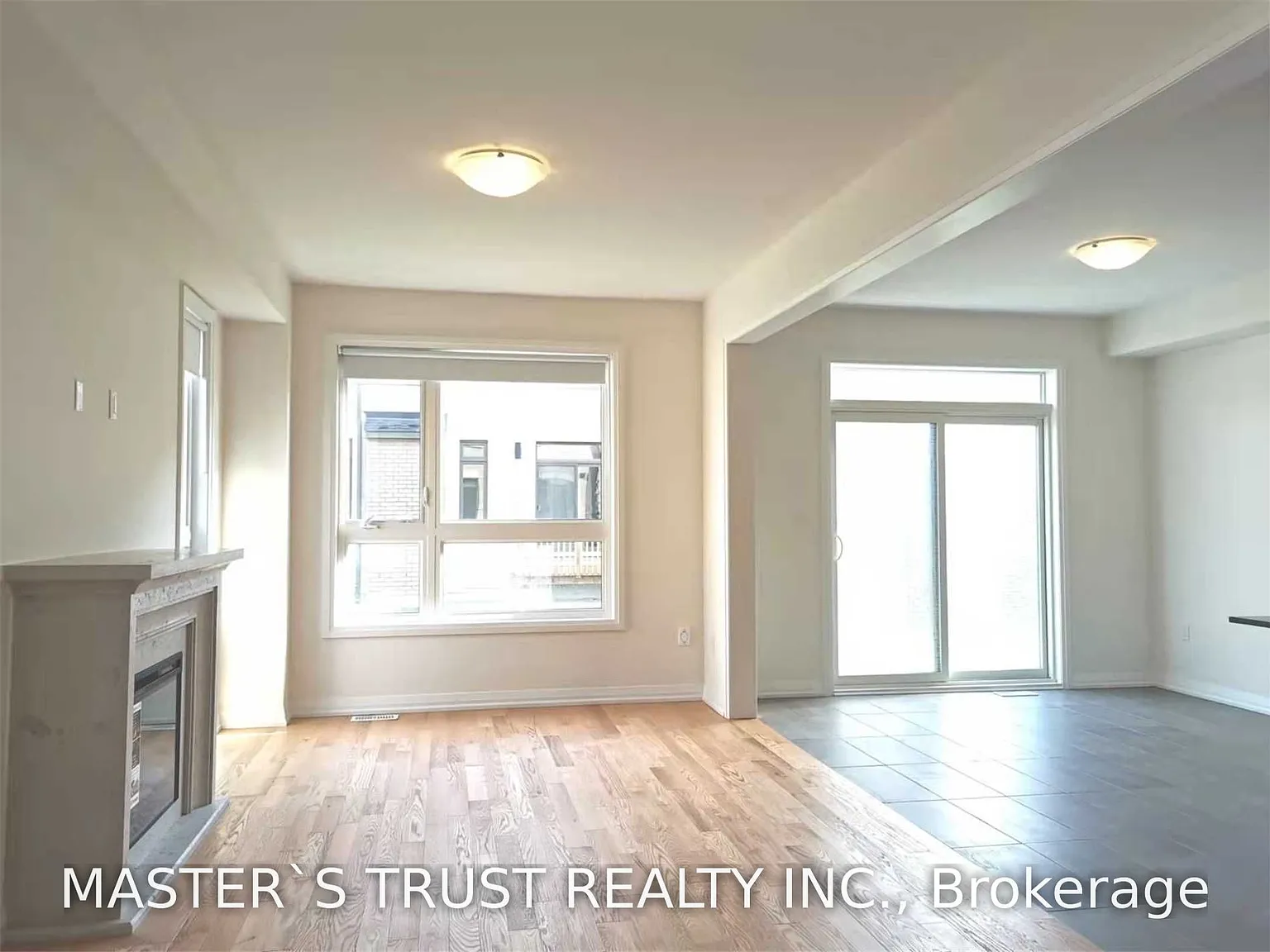 3 bed, $3,500 — Photo 4