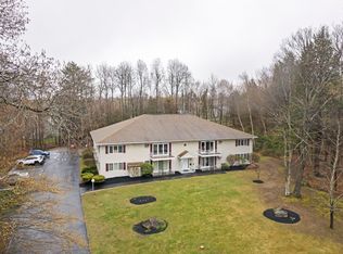 71 Smith St UNIT 7, Augusta, ME 04330