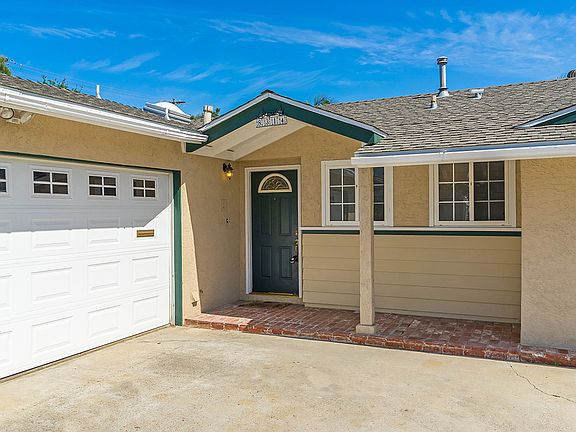 2nd image of 8314 San Carlos Dr