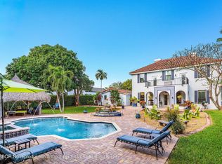 19 E Ocean Ave, Boynton Beach, FL 33435