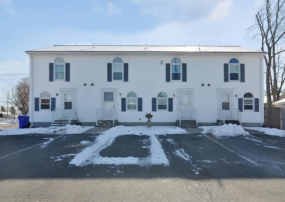 1st image of 1 Rosner Ave APT 2