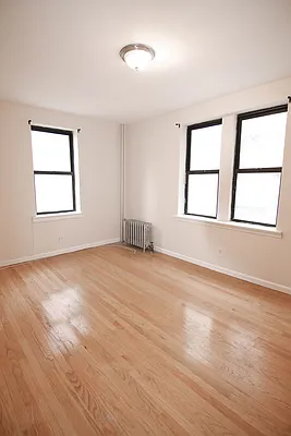 Rented by Crosstown Apartments NYC | media 11