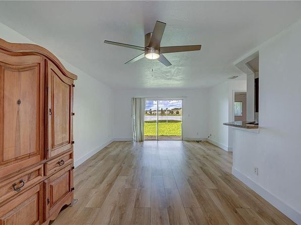 3457 NW 44th St
