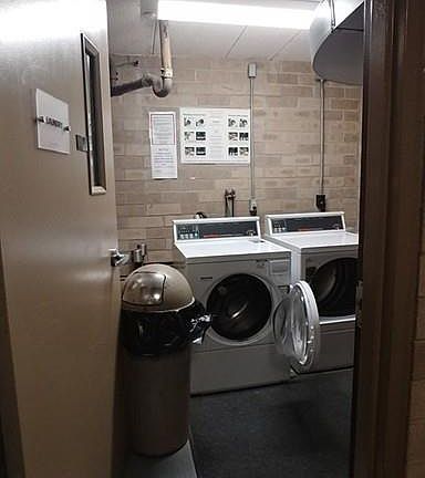 3rd image of 165 Quincy Shore Dr APT C48