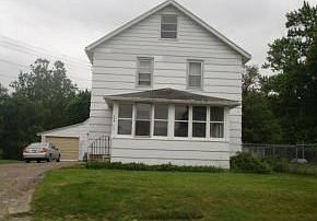 1st image of 309 Princeton St