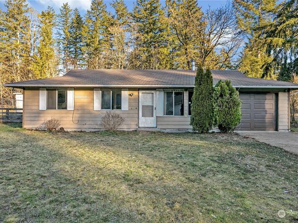 33712 207th Place SE, Auburn, WA 98092