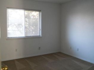 9181 W Cory Ln, Boise, ID 83704