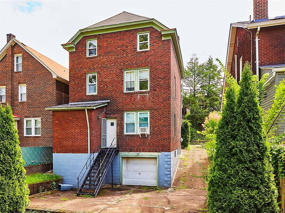 2nd image of 3473 Beechwood Blvd