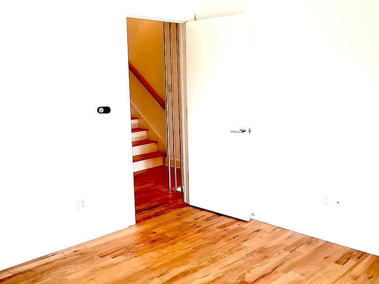 517 Weakley Ave #B — Photo 10