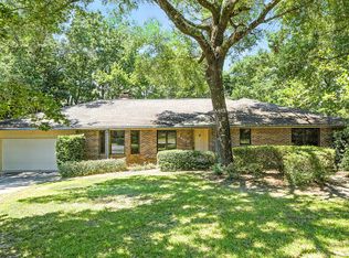2409 Roberts Dr, Niceville, FL 32578