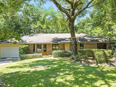2409 Roberts Dr, Niceville, FL, 32578