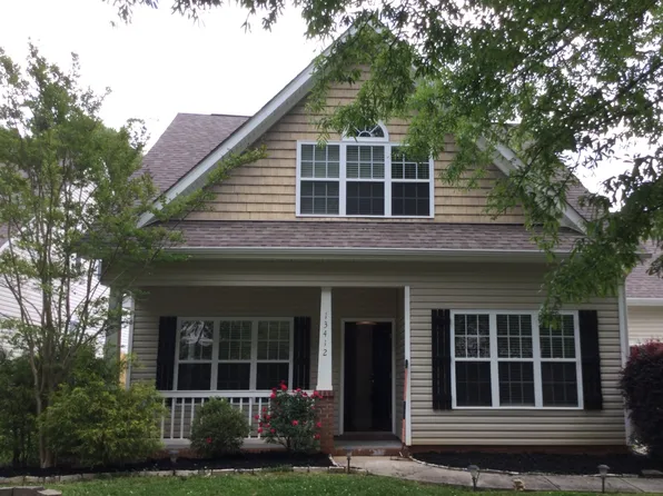 13412 Glenwyck Ln, Huntersville, NC 28078