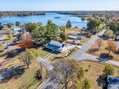 100 Imperial Point, Hendersonville, TN, 37075