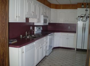 365 N 2nd St, Lebanon, PA 17046