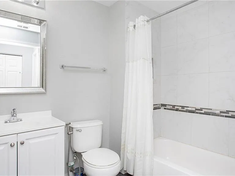 4620 Saint Croix Ln #914 — Photo 17