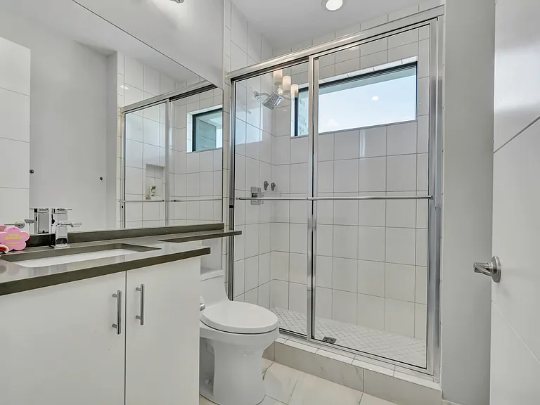 17081 Five Waters Ave — Photo 47
