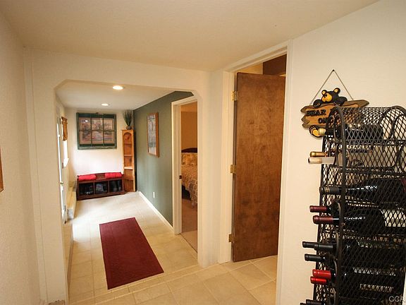 2nd image of 1741 Kiote Hills Dr