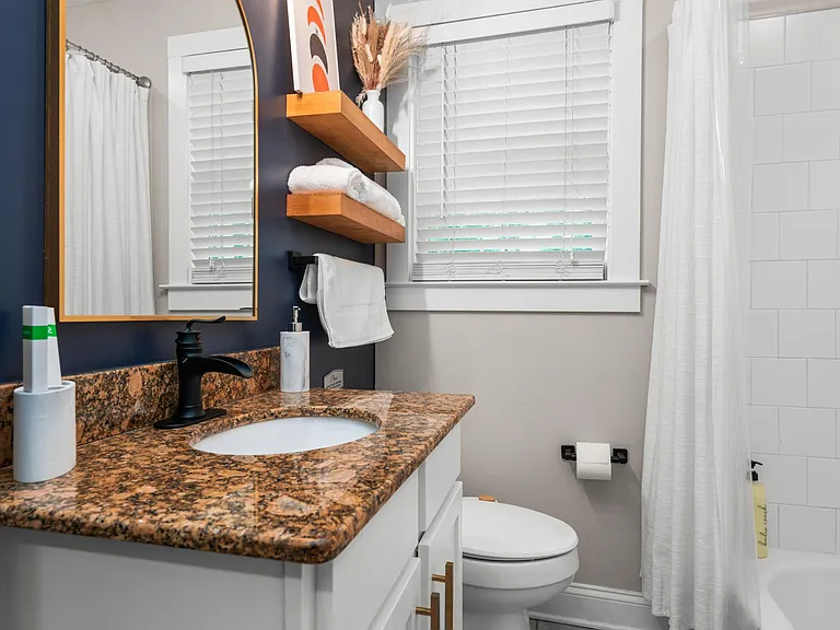 1565 Columbia Cir — Photo 18