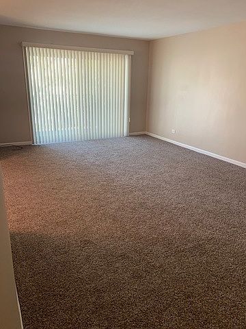 1st image of 9530 Lamon Ave APT 211