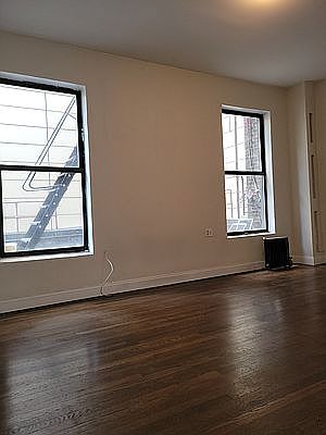 1st image of 1202 Lexington Ave APT A2