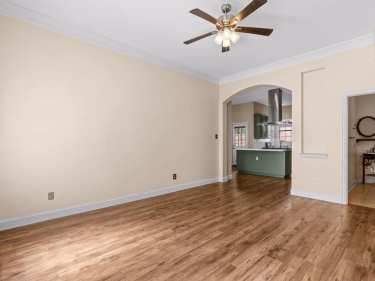 2151 Quail Meadow Ln — Photo 11