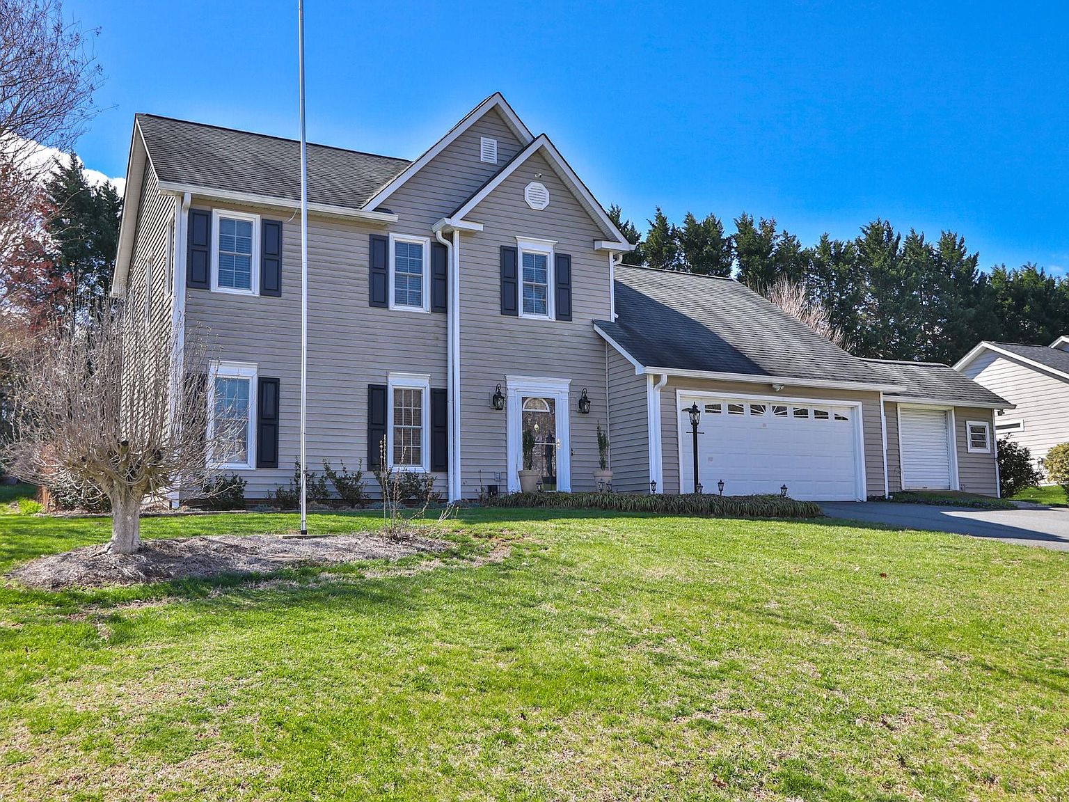 1200 Red Cedar Rd, Rural Hall, NC 27045 Zillow