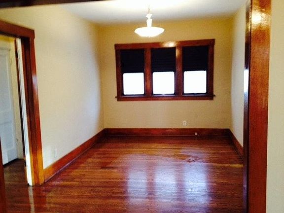 2nd image of 5706 Mayberry St