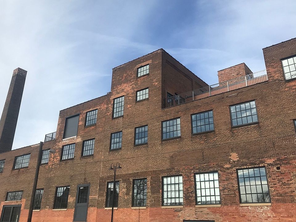 2nd image of 2801 Barber Ave #11262652